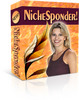 Thumbnail *new* Nichesponder - Create The Niche Sales Letters with PLR
