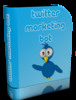Thumbnail Buy Twitter Marketing Bot (PLR)