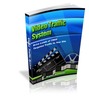 Thumbnail Video Traffic System