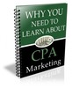 Thumbnail Why You Need To Learn About CPA Marketing