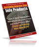 Thumbnail Instantly Improve Your Info Products
