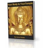 Thumbnail Your Body Is Your Temple