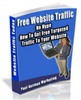 Thumbnail Free Website Traffic