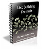 Thumbnail List Building Formula Thumbnail List Building Formula