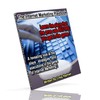 Thumbnail The Internet Marketing Playbook