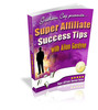 Thumbnail Super Affiliate Success Tips with Allan Gardyne
