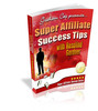 Thumbnail Super Affiliate Success Tips with Rosalind Gardner
