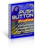Thumbnail Push Button Profits