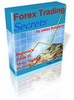 Thumbnail Forex Trading Secrets