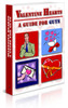 Thumbnail Valentine Hearts : A Guide for Guys
