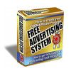 Thumbnail Free Advertising System
