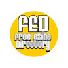 Thumbnail FED : Free eZine Directory