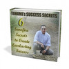 Thumbnail Tohami s Success Secrets