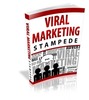 Thumbnail Viral Marketing Stampede
