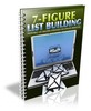 Thumbnail 7-Figure List Building