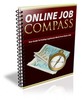 Thumbnail Online Job Compass
