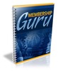Thumbnail Membership Guru