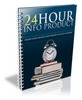 Thumbnail 24 Hour Info Product