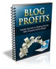 Thumbnail Blog Profits Thumbnail Blog Profits