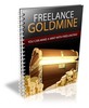 Thumbnail Freelance Goldmine Thumbnail Freelance Goldmine