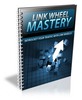 Thumbnail Link Wheel Mastery Thumbnail Link Wheel Mastery