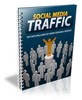 Thumbnail Social Media Traffic Thumbnail Social Media Traffic