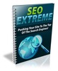 Thumbnail SEO Extreme