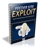 Thumbnail Feeder Site Exploit Thumbnail Feeder Site Exploit