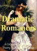 Thumbnail Dramatic Romances mrr