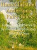 Thumbnail Han Christian Andersens Fairy Tales
