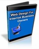 Thumbnail Web Design For Internet Business Owners Thumbnail Web Design For Internet Business Owners