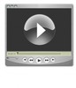 Thumbnail How To Place Streaming Audio On Your Website