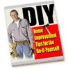 Thumbnail Home Improvement Tips For The Do-It-Yourself