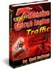 Thumbnail 7 Days To Massive Search Engine Traffic
