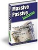 Thumbnail Massive Passive Income