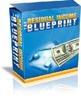 Thumbnail Residual Income Blueprint mrr