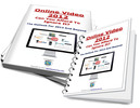 Thumbnail Online Video 2012 (PLR)
