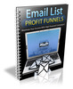 Thumbnail Email List Profit Funnels plr