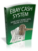 Thumbnail eBay Cash System plr