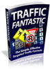 Thumbnail Traffic Fantastic plr Thumbnail Traffic Fantastic plr