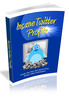 Thumbnail Insane Twitter Profits plr Thumbnail Insane Twitter Profits plr