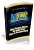 Thumbnail Adswap Master Class plr