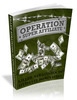 Thumbnail Operation Super Affiliate  plr