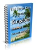 Thumbnail The Seven Keys To The Kingdom Of Network Marketing plr