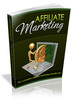 Thumbnail Affiliate Marketing plr Thumbnail Affiliate Marketing plr