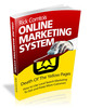 Thumbnail Online Marketing System plr Thumbnail Online Marketing System plr