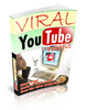 Thumbnail Viral YouTube Traffic plr