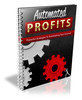 Thumbnail Automated Profits plr