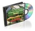 Thumbnail 51 Tips For Growing A Vegetable Garden plr