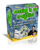 Thumbnail Cashing In On Craigslist plr